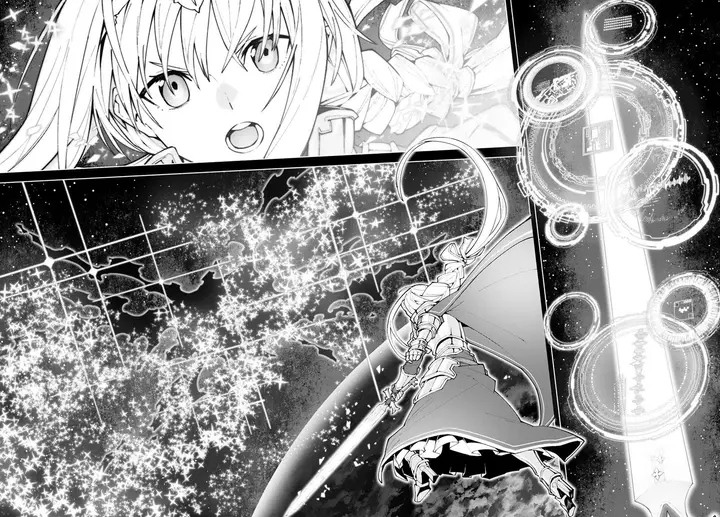 image-komik-sword-art-online-unital-ring-chapter-00-29/40