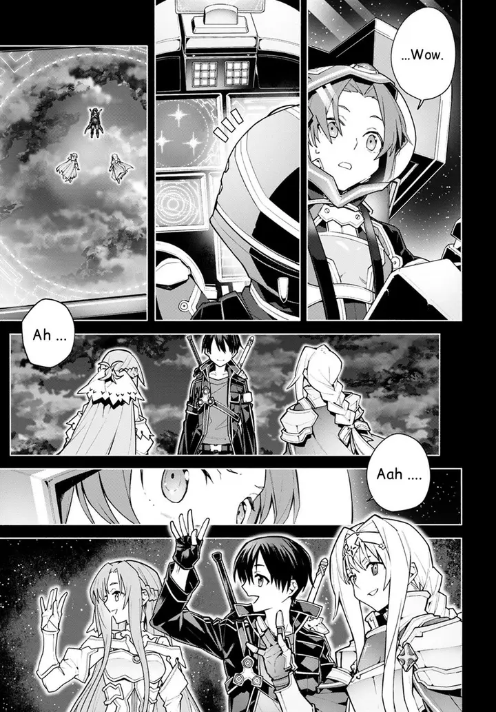 image-komik-sword-art-online-unital-ring-chapter-00-31/40