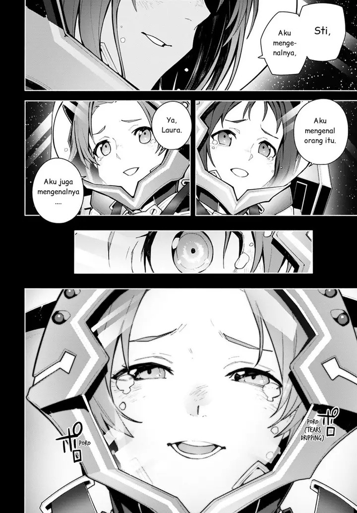 image-komik-sword-art-online-unital-ring-chapter-00-32/40