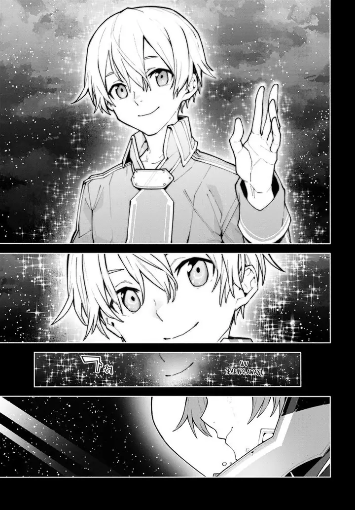 image-komik-sword-art-online-unital-ring-chapter-00-33/40