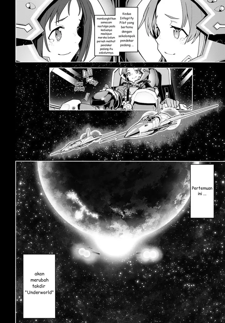 image-komik-sword-art-online-unital-ring-chapter-00-34/40