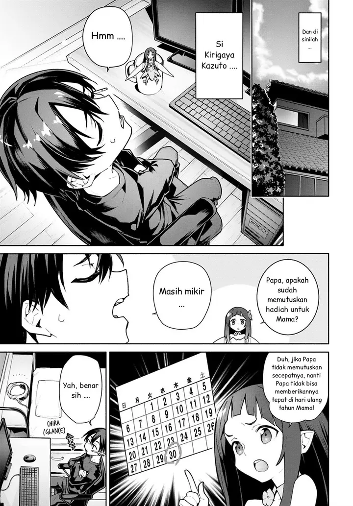 image-komik-sword-art-online-unital-ring-chapter-00-35/40