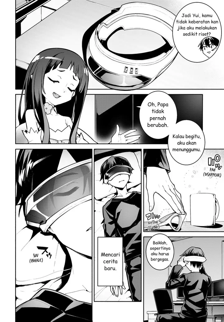 image-komik-sword-art-online-unital-ring-chapter-00-36/40