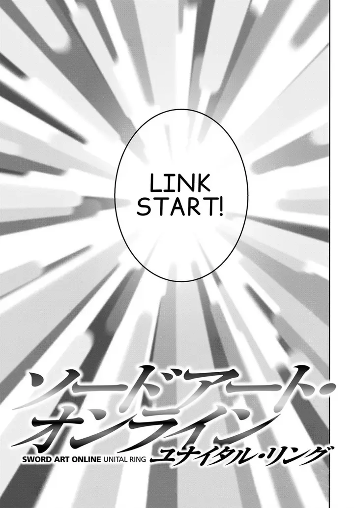 image-komik-sword-art-online-unital-ring-chapter-00-37/40