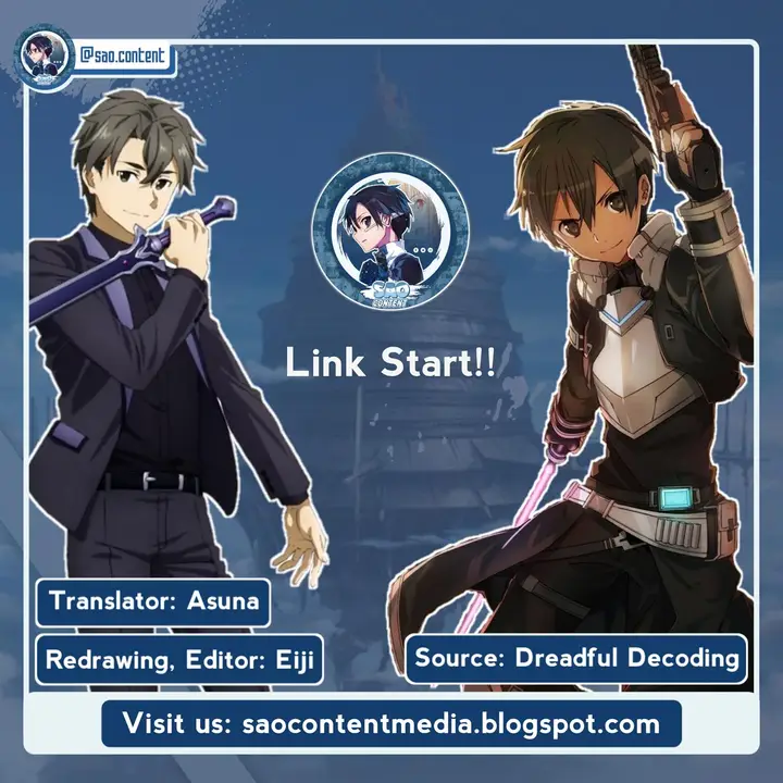 image-komik-sword-art-online-unital-ring-chapter-00-39/40