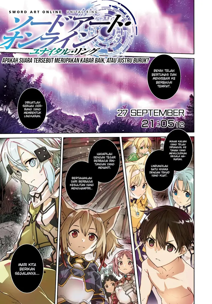 image-komik-sword-art-online-unital-ring-chapter-1-0/52