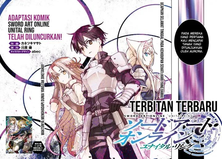 image-komik-sword-art-online-unital-ring-chapter-1-1/52