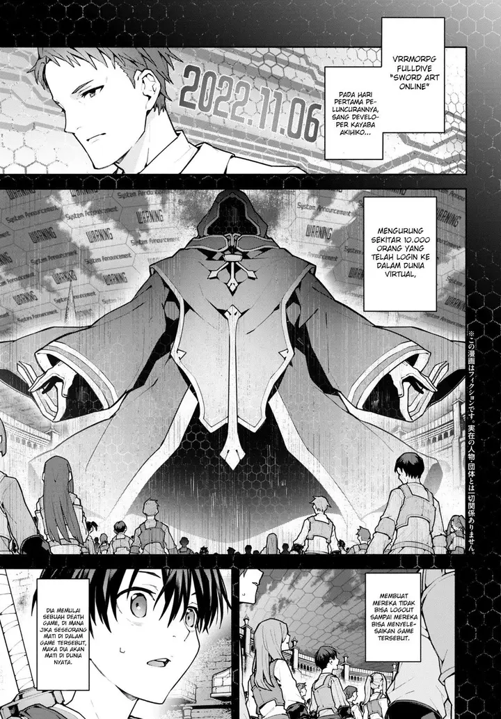 image-komik-sword-art-online-unital-ring-chapter-1-2/52