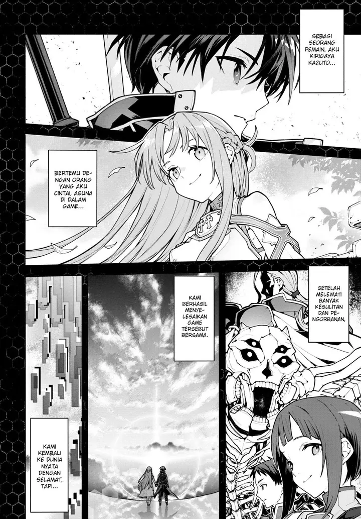 image-komik-sword-art-online-unital-ring-chapter-1-3/52