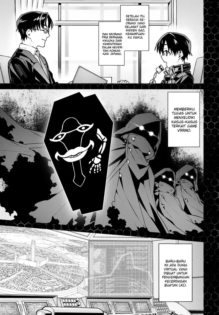 image-komik-sword-art-online-unital-ring-chapter-1-4/52