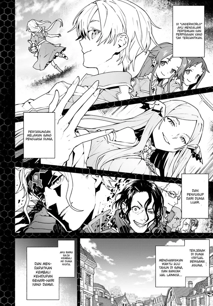 image-komik-sword-art-online-unital-ring-chapter-1-5/52