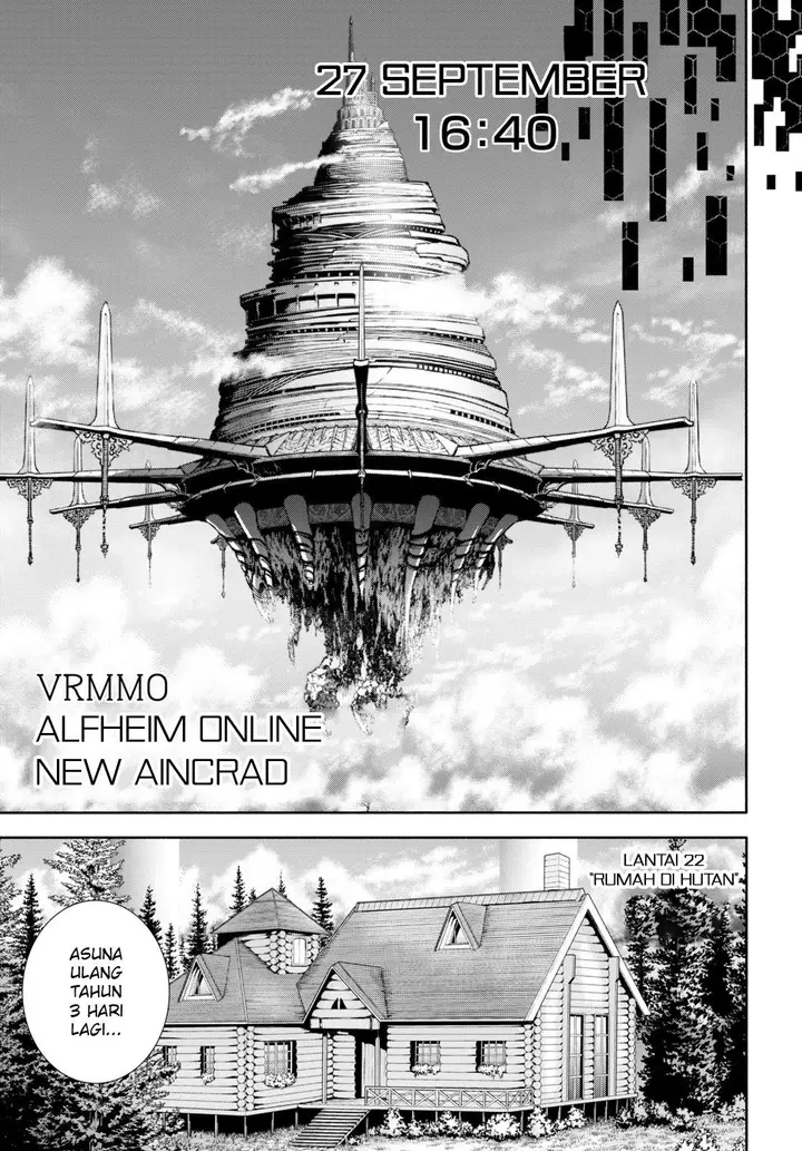 image-komik-sword-art-online-unital-ring-chapter-1-6/52