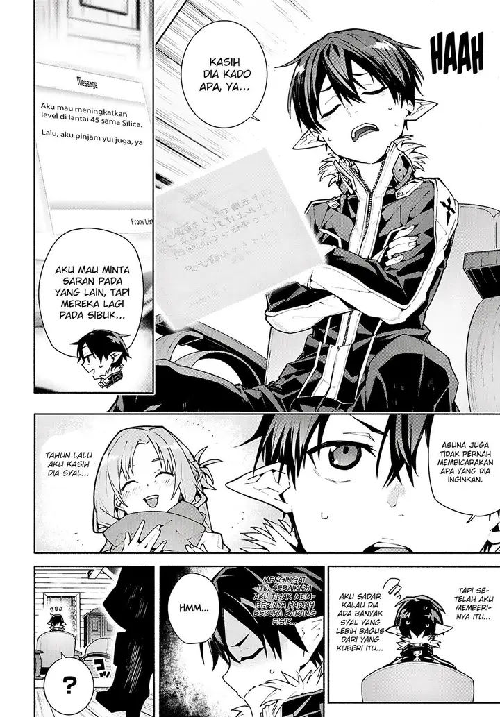 image-komik-sword-art-online-unital-ring-chapter-1-7/52