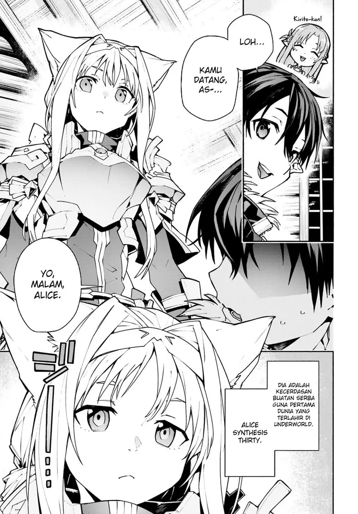 image-komik-sword-art-online-unital-ring-chapter-1-8/52