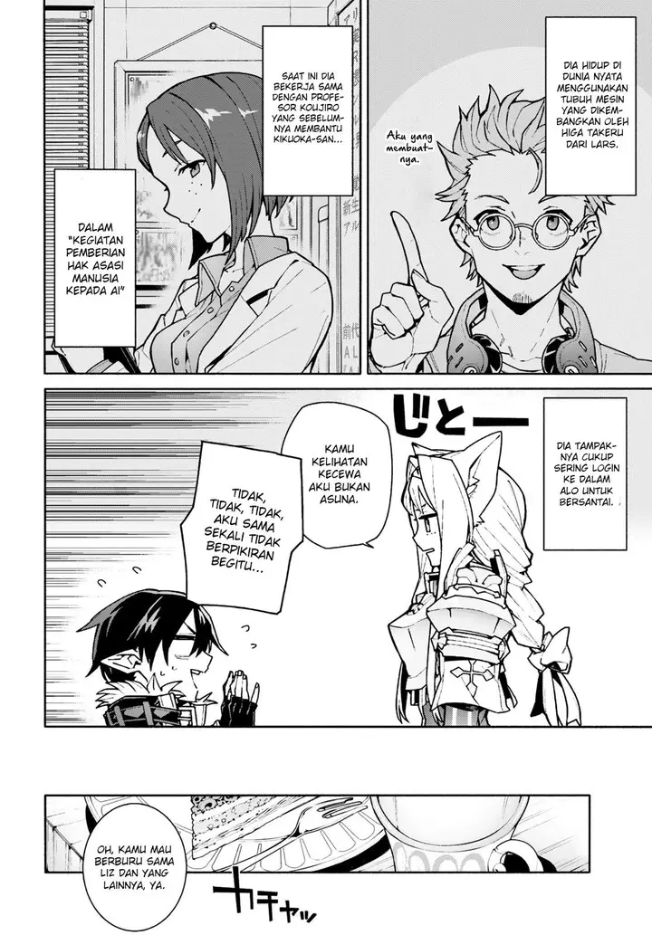 image-komik-sword-art-online-unital-ring-chapter-1-9/52