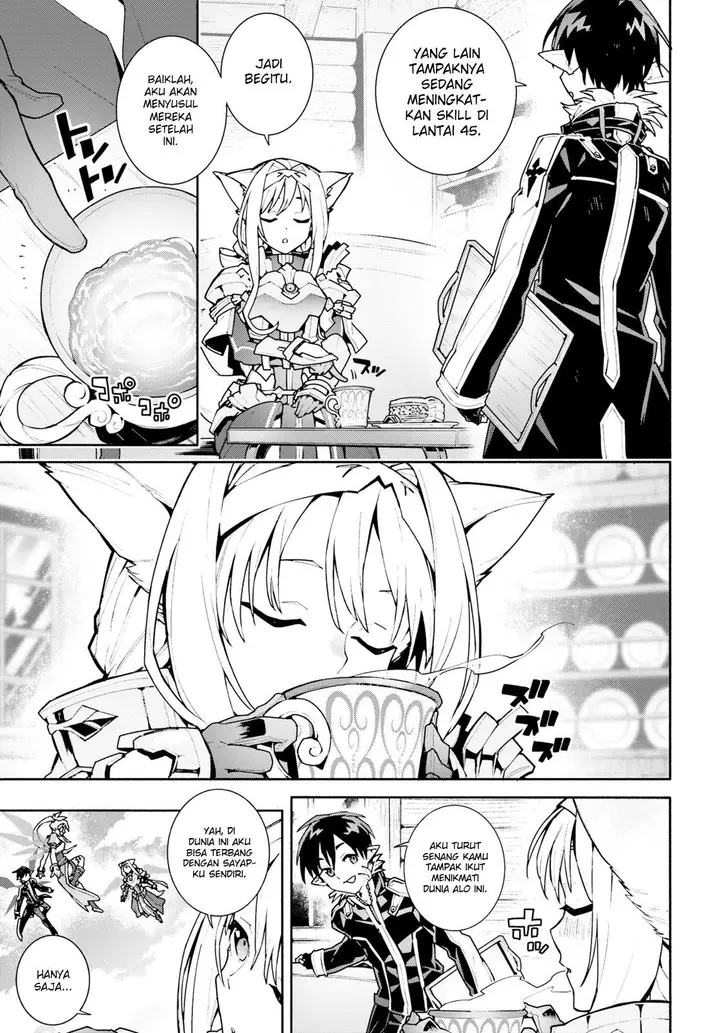 image-komik-sword-art-online-unital-ring-chapter-1-10/52