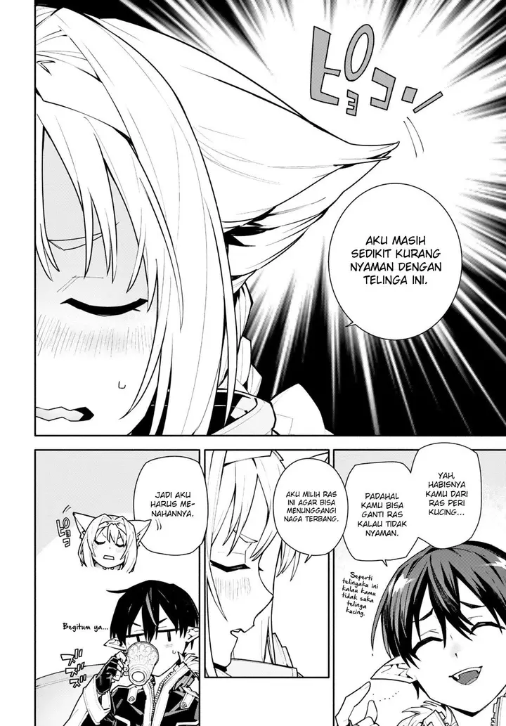 image-komik-sword-art-online-unital-ring-chapter-1-11/52