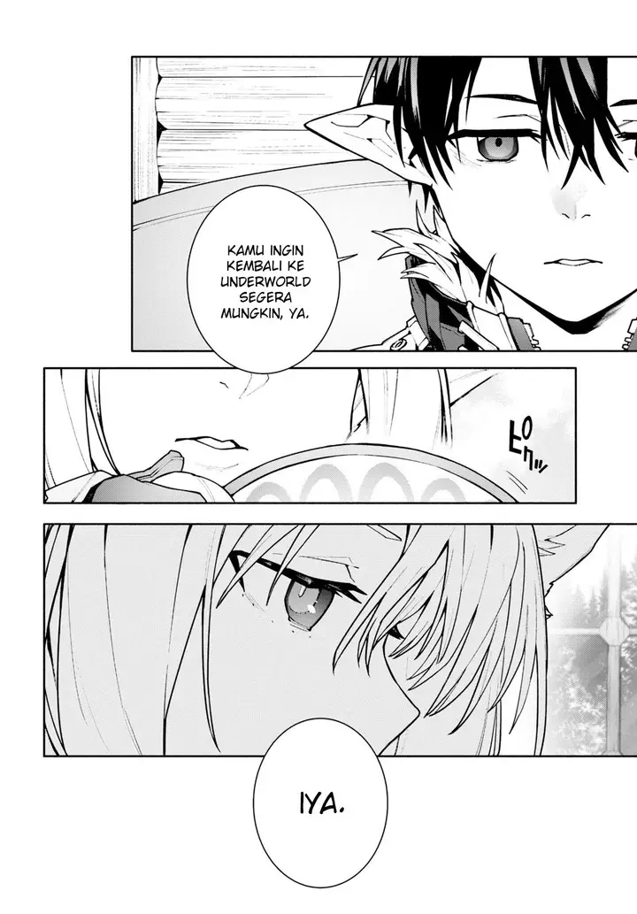 image-komik-sword-art-online-unital-ring-chapter-1-13/52