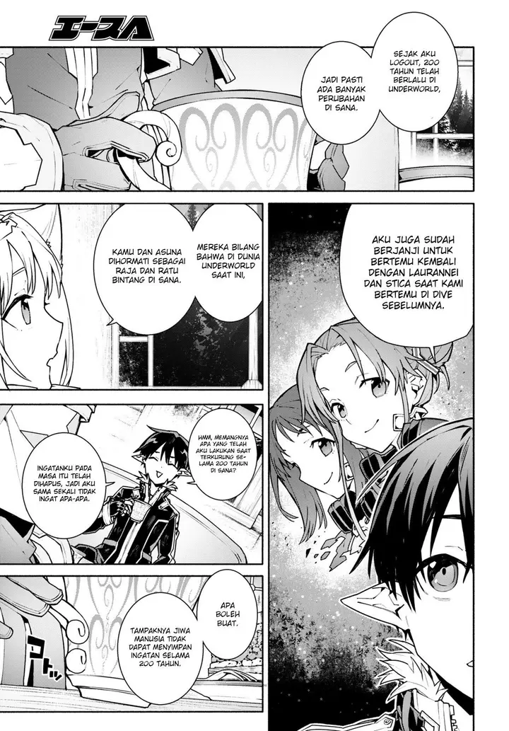 image-komik-sword-art-online-unital-ring-chapter-1-14/52