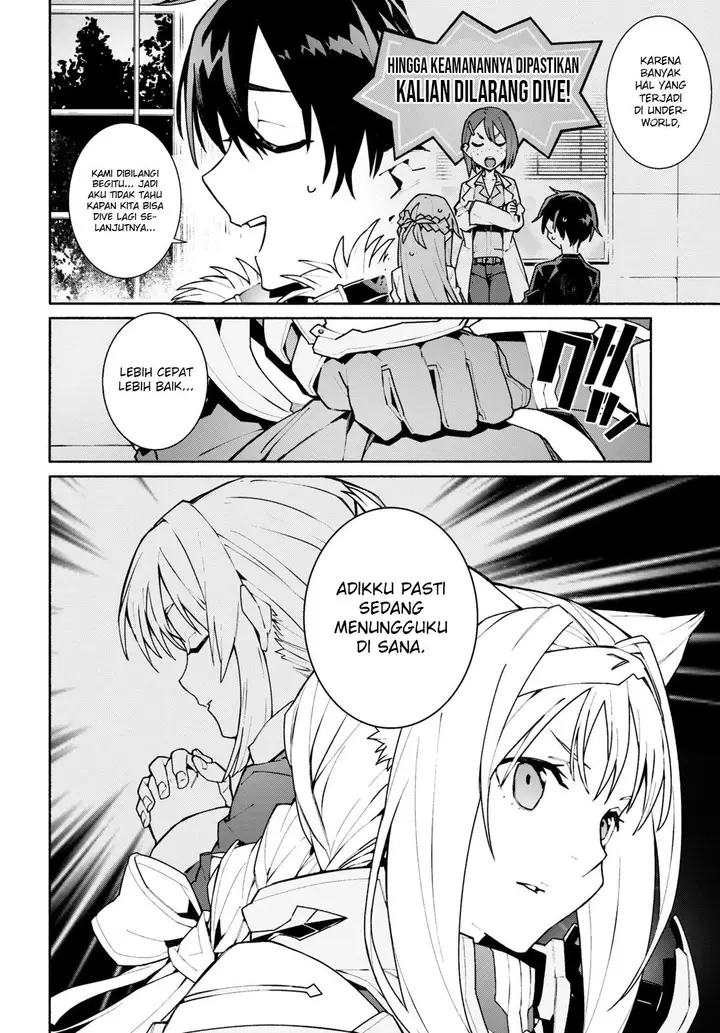 image-komik-sword-art-online-unital-ring-chapter-1-15/52