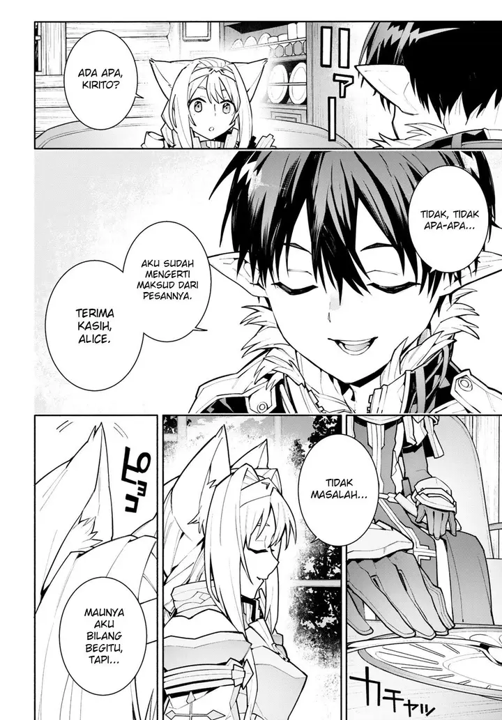 image-komik-sword-art-online-unital-ring-chapter-1-19/52