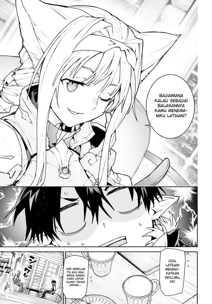 image-komik-sword-art-online-unital-ring-chapter-1-20/52