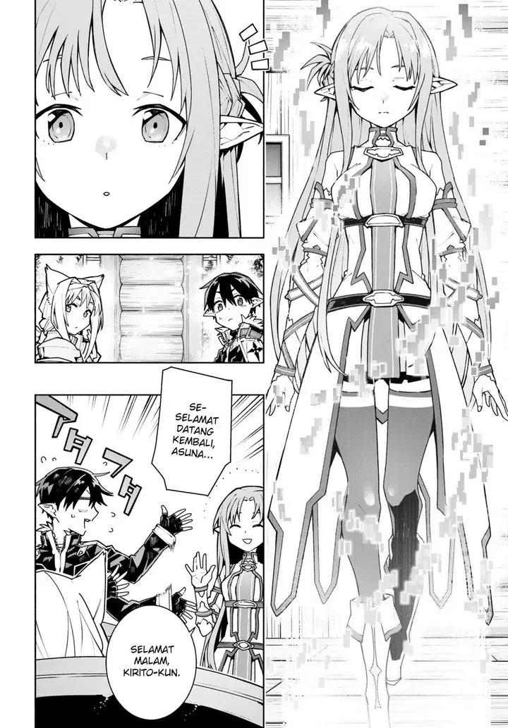 image-komik-sword-art-online-unital-ring-chapter-1-21/52