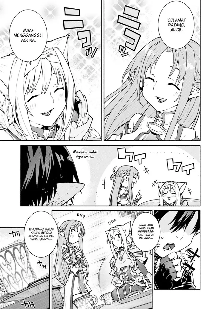 image-komik-sword-art-online-unital-ring-chapter-1-22/52