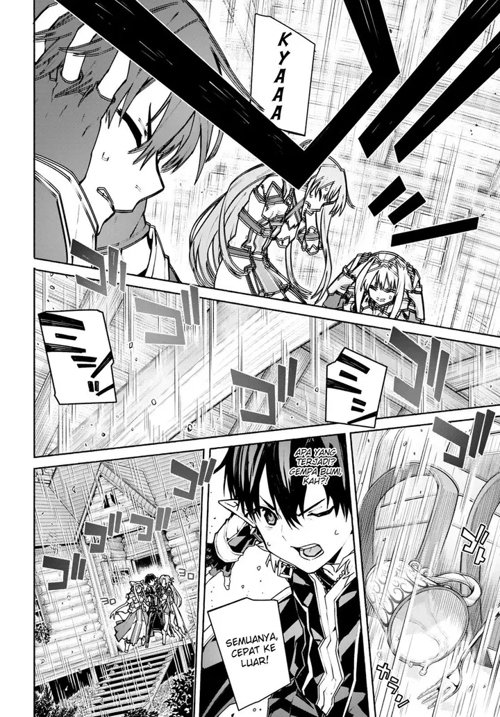 image-komik-sword-art-online-unital-ring-chapter-1-23/52