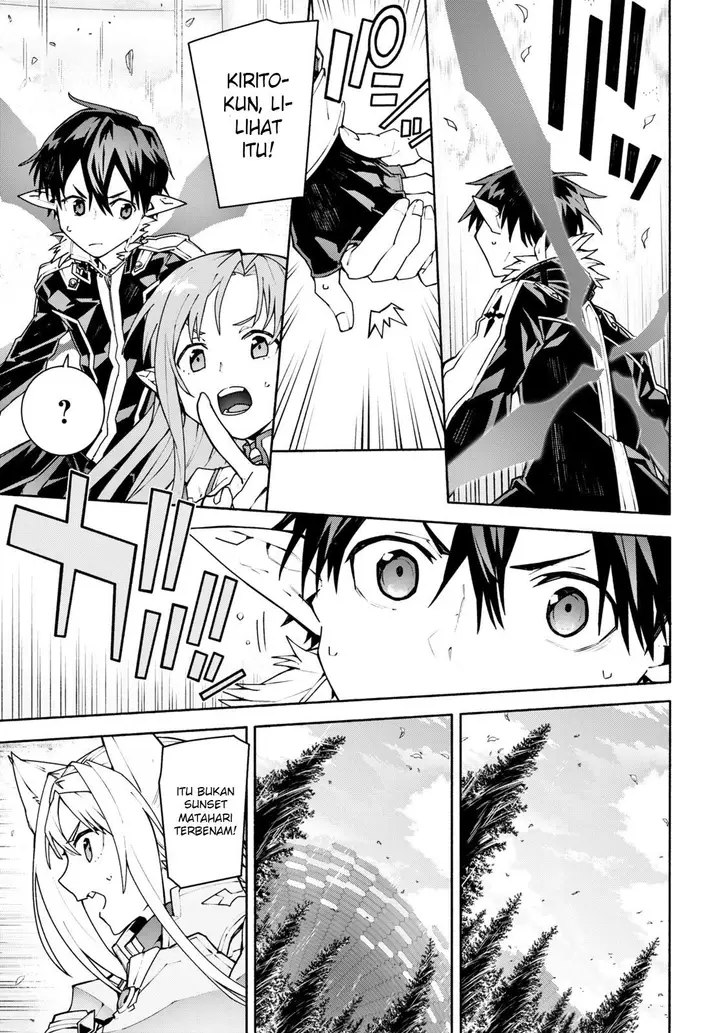 image-komik-sword-art-online-unital-ring-chapter-1-24/52