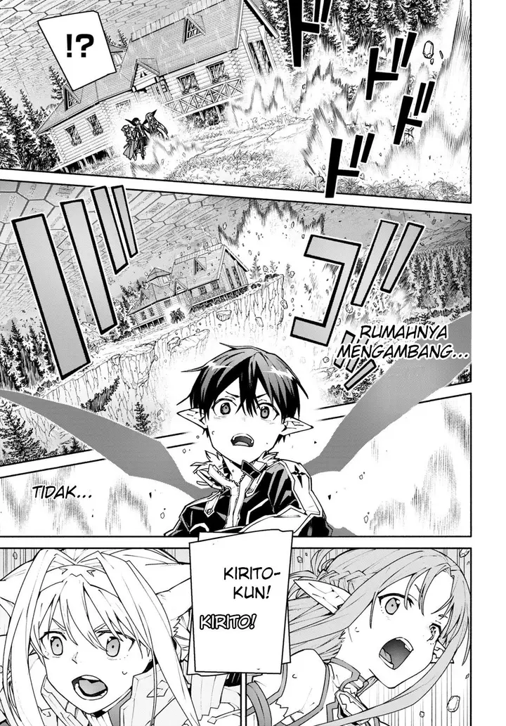 image-komik-sword-art-online-unital-ring-chapter-1-27/52