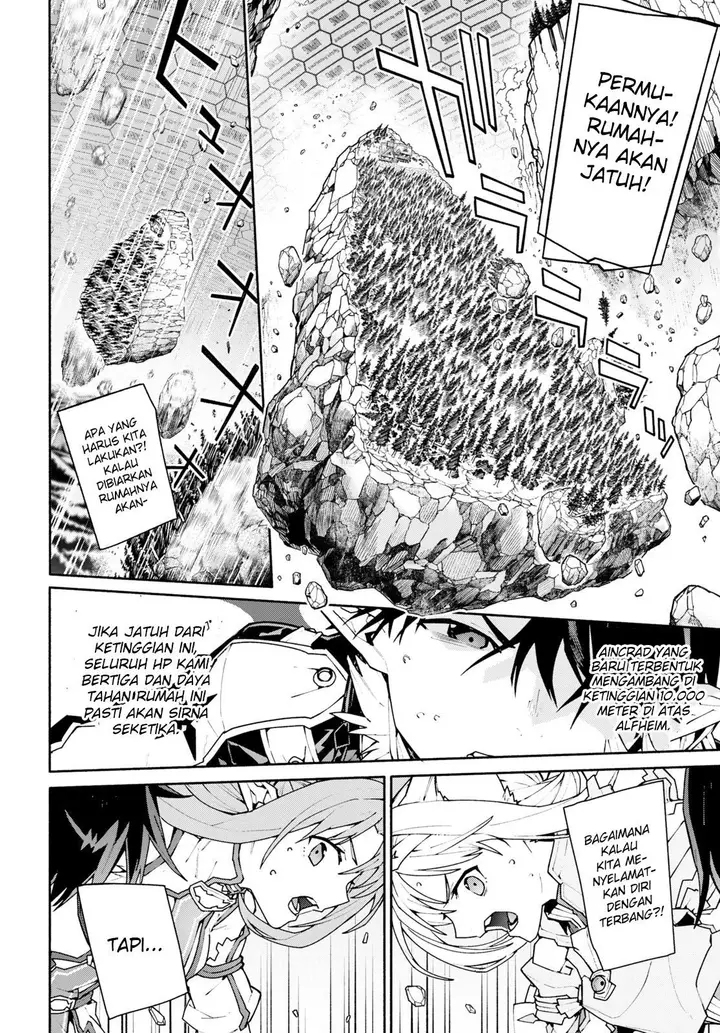 image-komik-sword-art-online-unital-ring-chapter-1-28/52