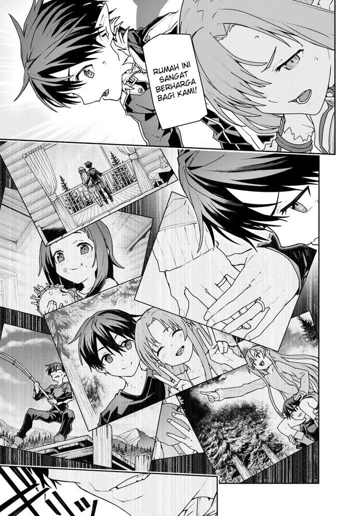 image-komik-sword-art-online-unital-ring-chapter-1-29/52