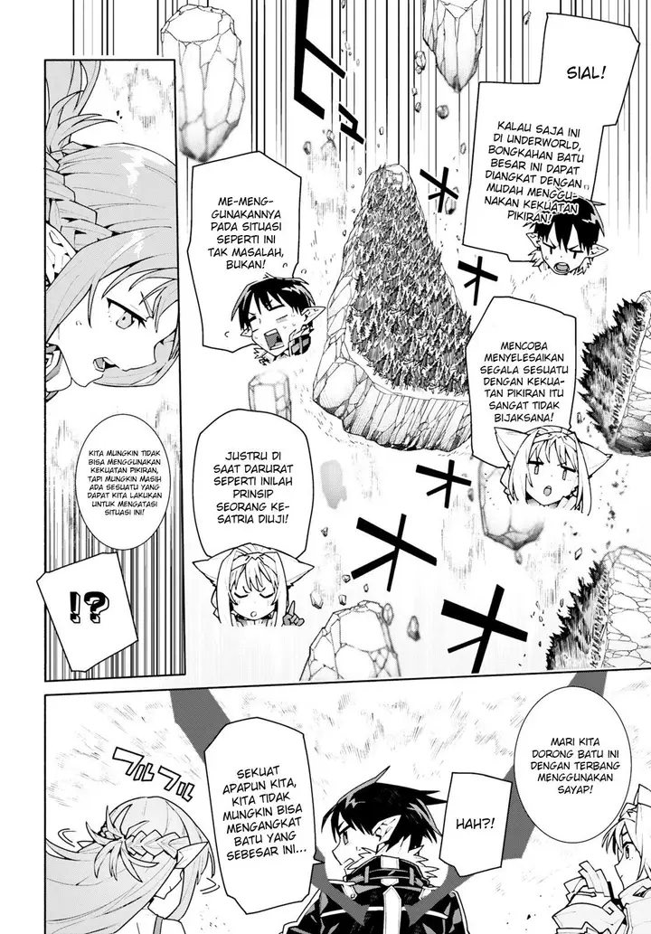 image-komik-sword-art-online-unital-ring-chapter-1-30/52