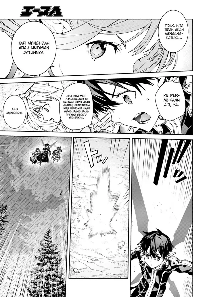 image-komik-sword-art-online-unital-ring-chapter-1-31/52