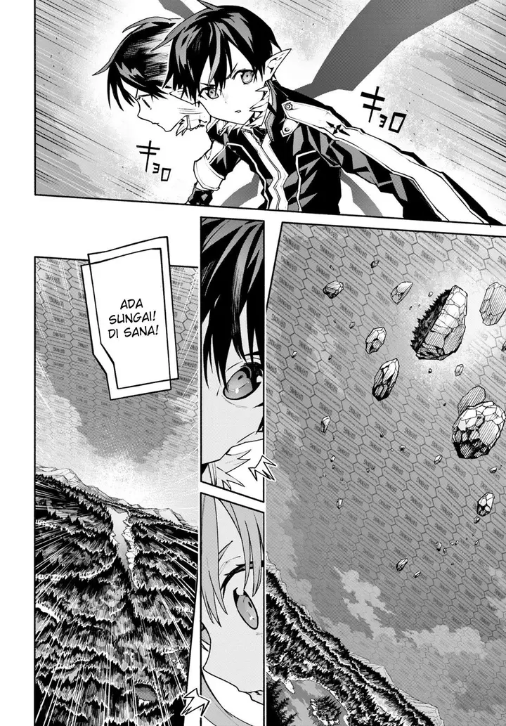 image-komik-sword-art-online-unital-ring-chapter-1-32/52