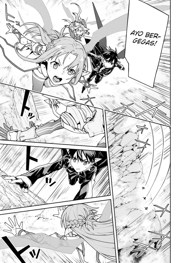 image-komik-sword-art-online-unital-ring-chapter-1-33/52