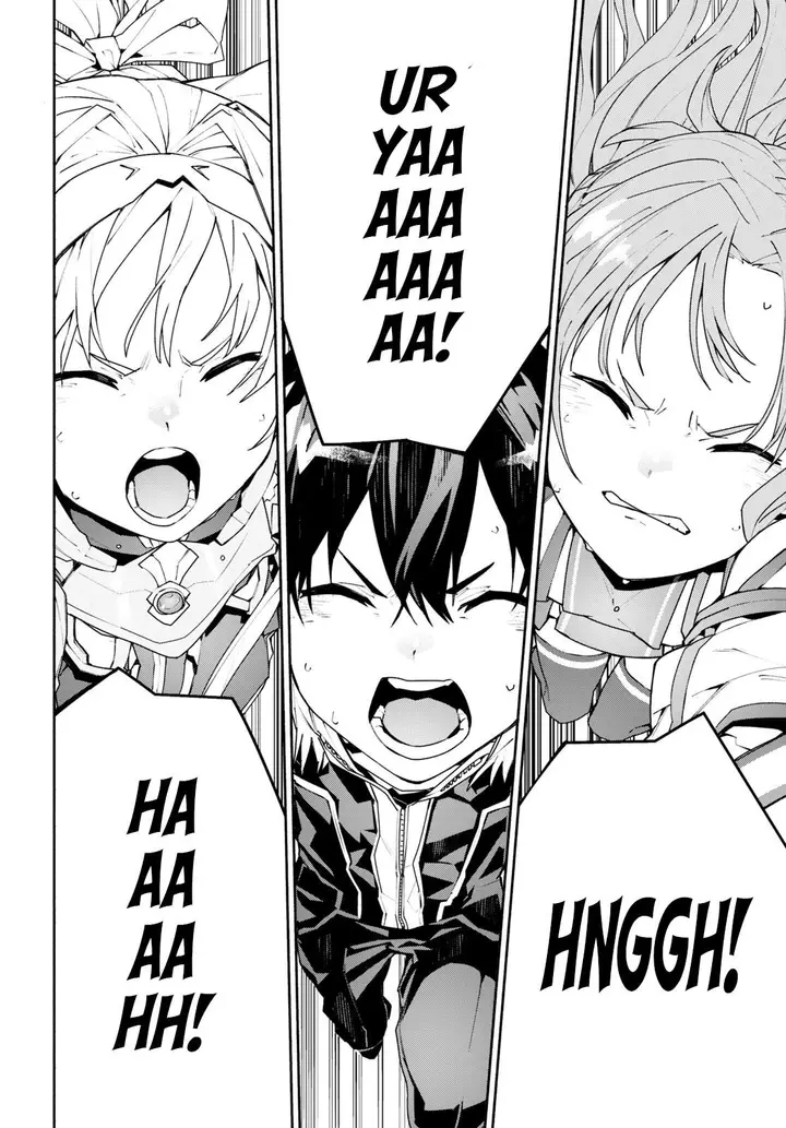 image-komik-sword-art-online-unital-ring-chapter-1-34/52