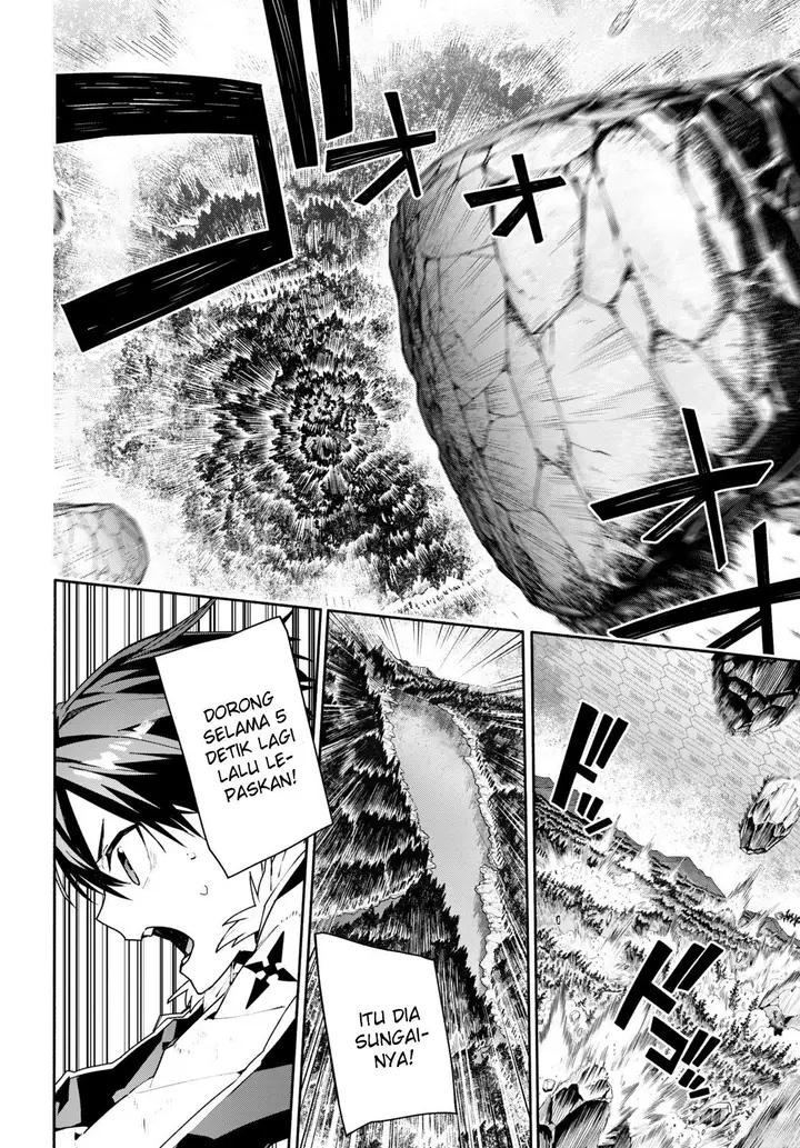 image-komik-sword-art-online-unital-ring-chapter-1-36/52