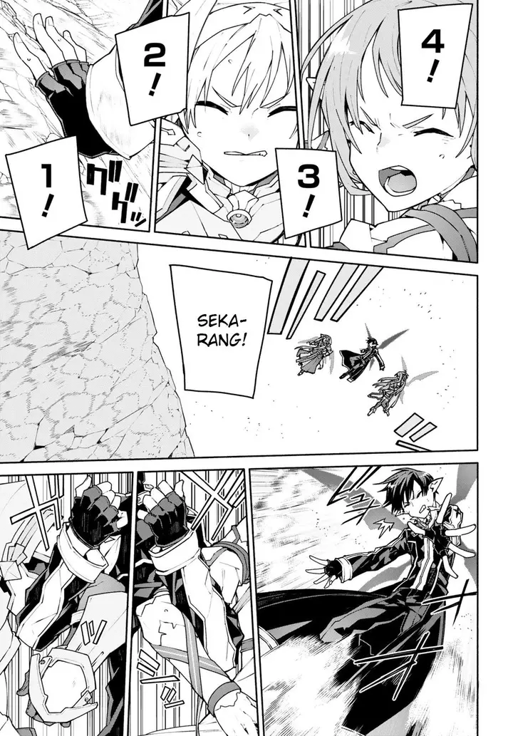 image-komik-sword-art-online-unital-ring-chapter-1-37/52