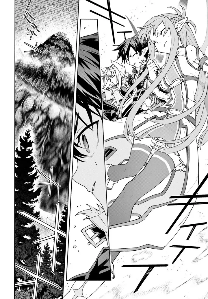 image-komik-sword-art-online-unital-ring-chapter-1-38/52