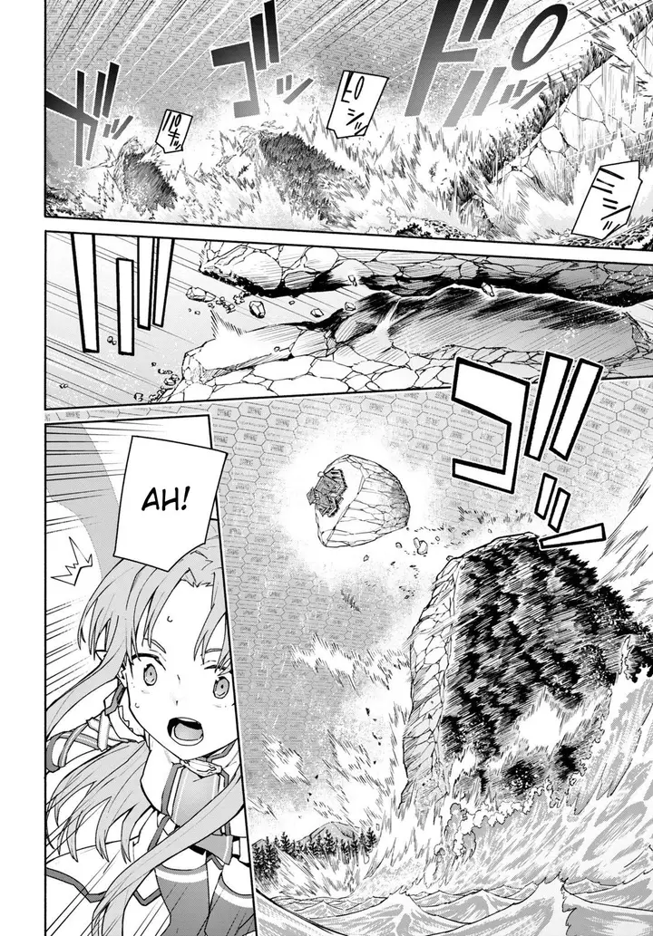 image-komik-sword-art-online-unital-ring-chapter-1-40/52