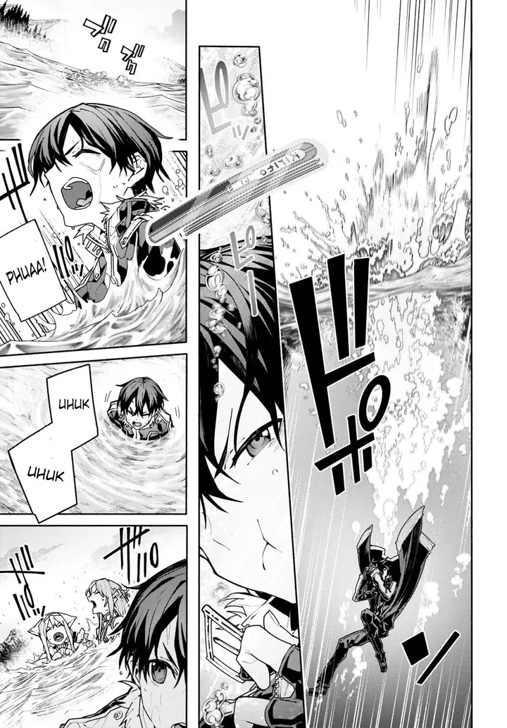 image-komik-sword-art-online-unital-ring-chapter-1-43/52