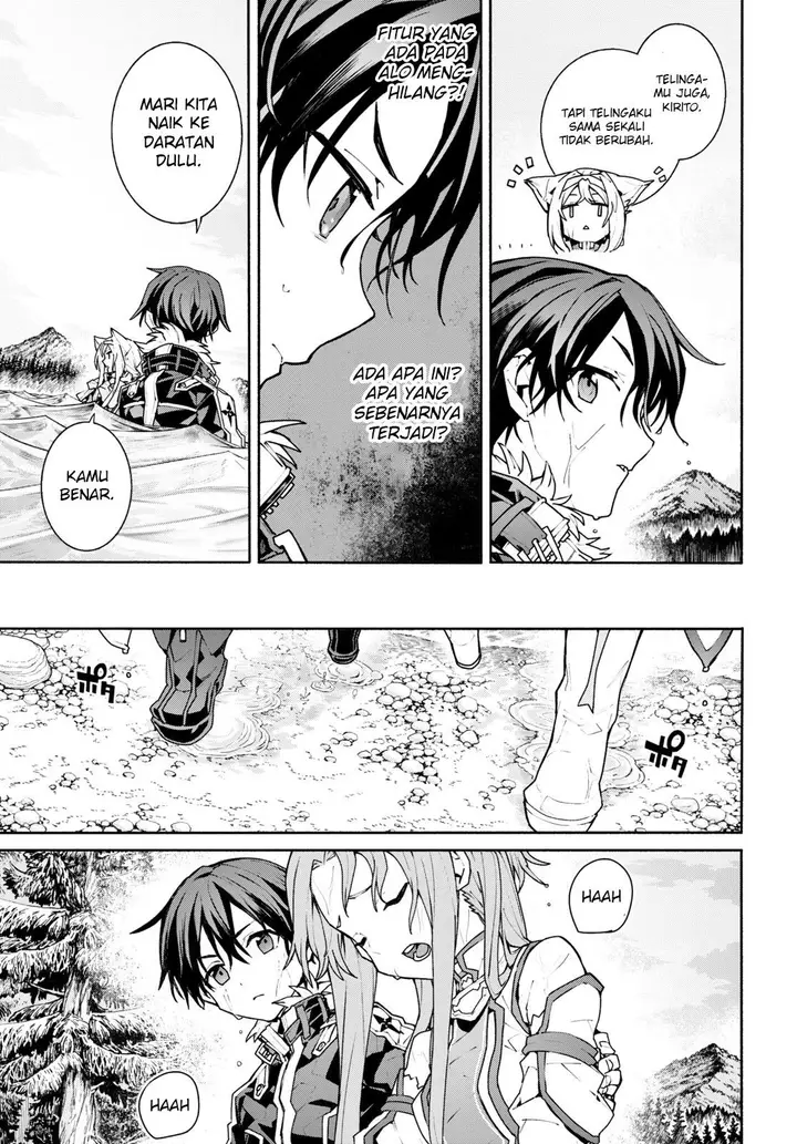 image-komik-sword-art-online-unital-ring-chapter-1-45/52