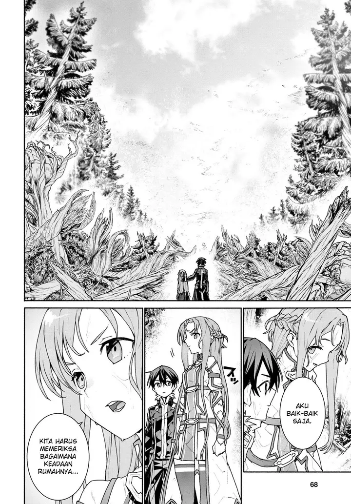 image-komik-sword-art-online-unital-ring-chapter-1-46/52