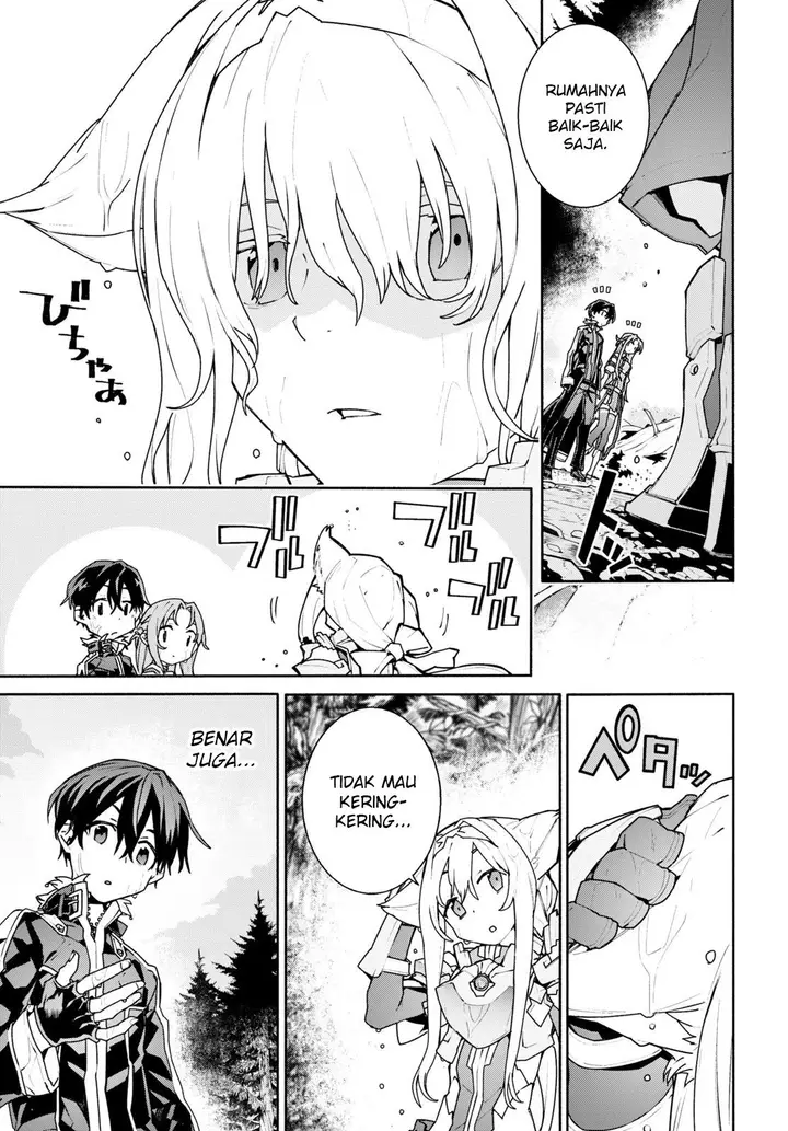 image-komik-sword-art-online-unital-ring-chapter-1-47/52