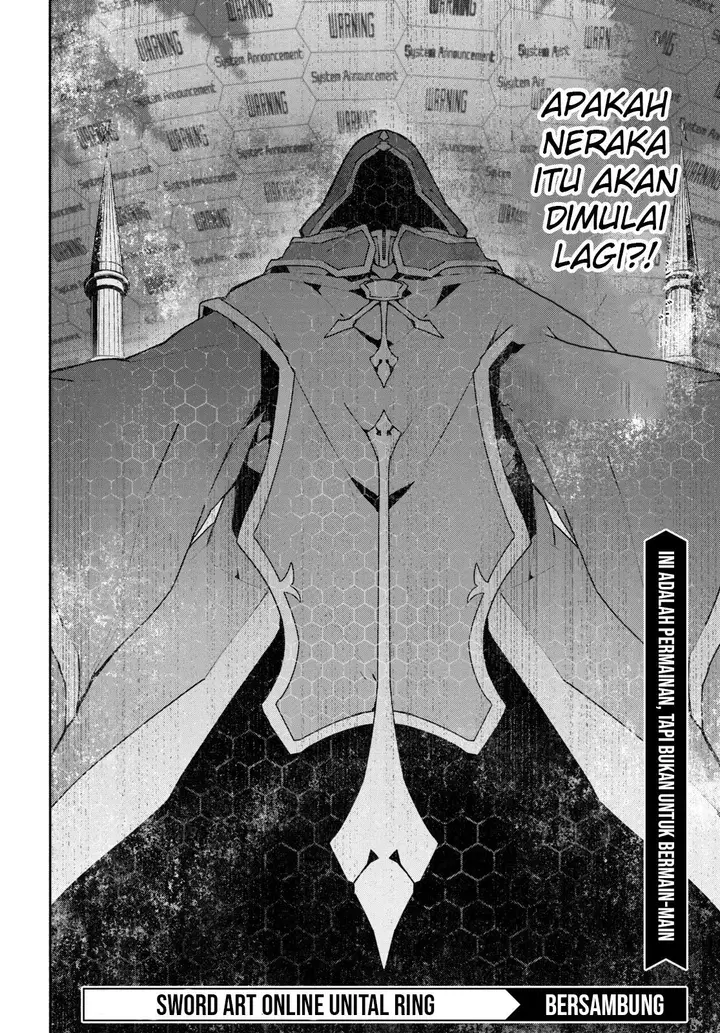 image-komik-sword-art-online-unital-ring-chapter-1-50/52