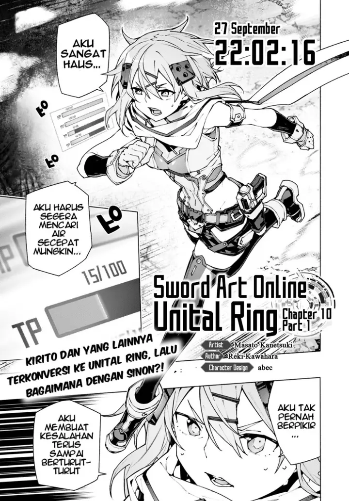 image-komik-sword-art-online-unital-ring-chapter-10-1/62