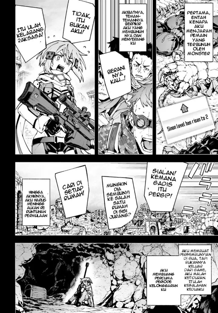 image-komik-sword-art-online-unital-ring-chapter-10-2/62