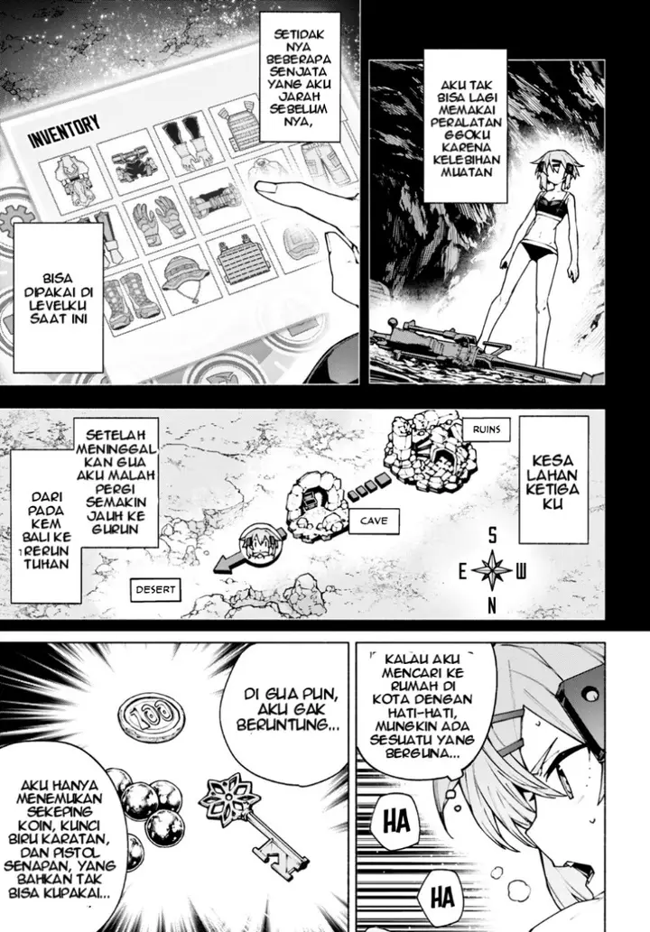image-komik-sword-art-online-unital-ring-chapter-10-3/62